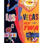 twa-las-vegas-airline-poster-1960s