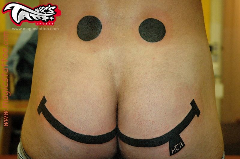  Piercings UK Irish Tattoos Tattoo Gallery 2009 tattoos for men 