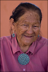 Arizona - Navajo