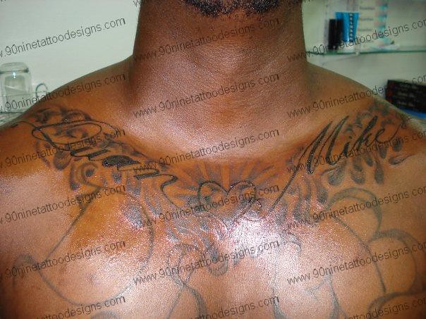 text around neck tattoo 01 tattoo designs tattoo designs for men