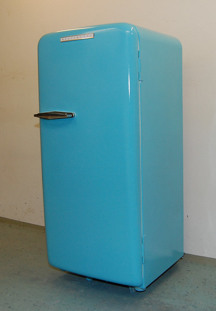 Images for kelvinator fridges