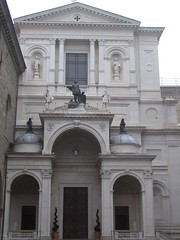 Bergamo (2010)