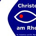 Logo Sabine Grunthal