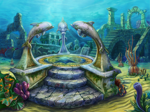 Atlantis Adventures background 03