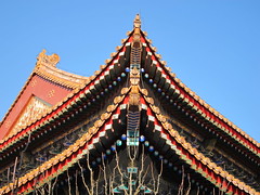 Beijing 2010