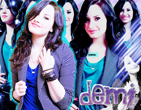  Dynamite Demi Lovato Lyrics on 36   Got Dynamite    Demi Lovato   Flickr   Photo Sharing