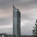 Millennium Tower