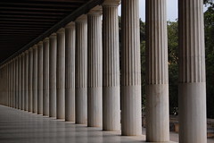 Athens 2010