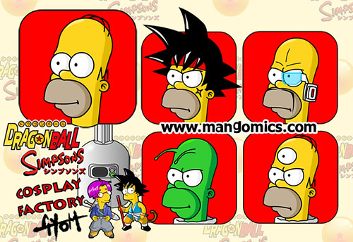Simpsons_Cosplay_Factory_by_TetraGyom