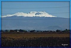 20100225 Nevado de Toluca