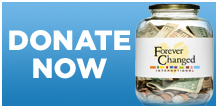 FCI Donate Now Web Sidebar Ad d3