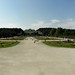 Panorama_ Schönbrunn