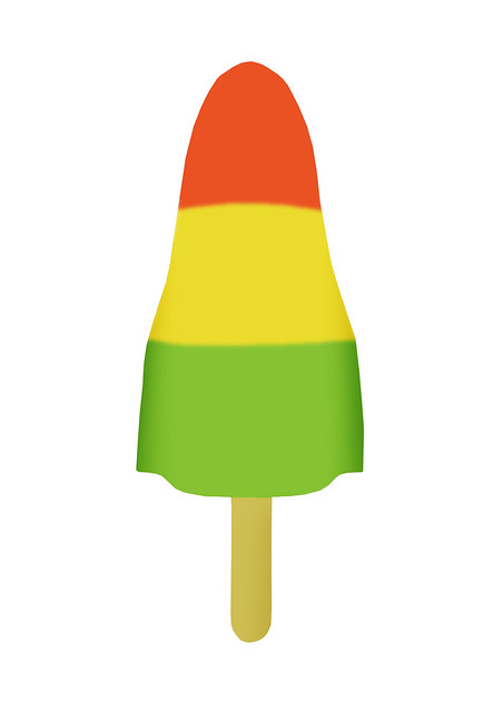 clipart ice lolly - photo #2
