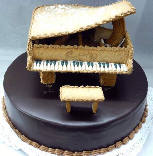 piano-cake-2