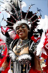 Caribbean Carnaval