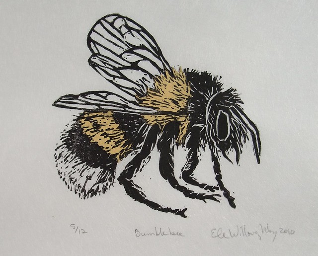 bumblebee 003
