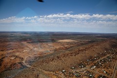 Australia 2009 - Alice Springs