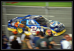 2010 NASCAR All-Star Race