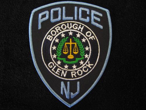Glen Rock NJ Burglary Attorneys