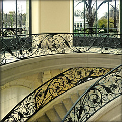 Petit Palais Paris