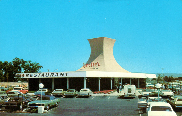 keefer's_highway_restaurant_king_city_CA