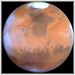 Marte2 oco