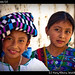 Girls, Guatemala (2)