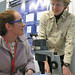 Science Careers in Search of Women 2009