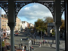 Dublin 2009