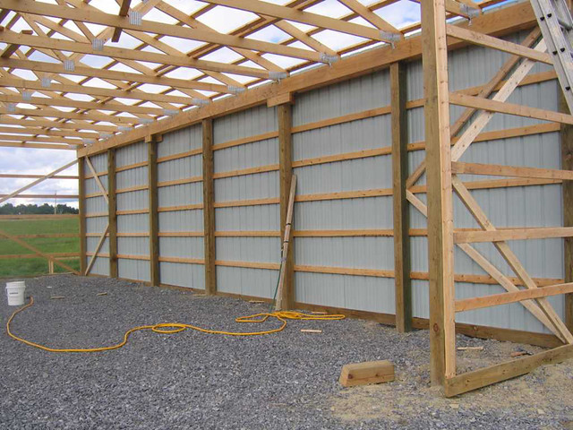 diy pole barn diy greenhouse pole barn plans pole barn plans diy 