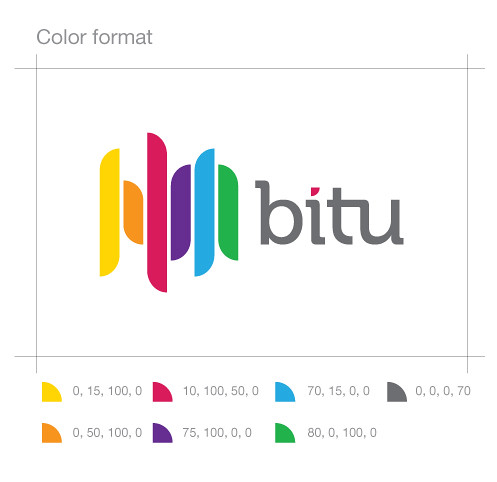 Bitu - Color