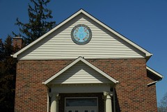 Caledon East Masonic Hall