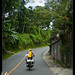 riding the backroads, El Salvador (3)