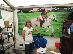 Royal Windsor Horse Show 2010