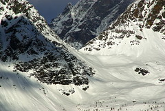 Alpinismo/scialpinismo