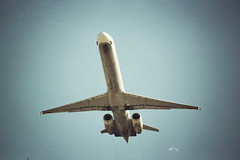 al_DC-9, MD-80, 717