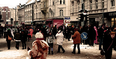 Karneval Wattenscheid 2010