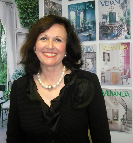 Diane Keaton Eubanks Lecture: Linda Sherbert beauty bollywood news