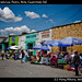 Street near mercado Las Flores, Xela, Guatemala (9)