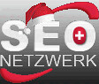 SEO Netzwerk Schweiz Xmas