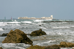 2010 Cádiz
