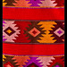 Guatemalan colours, San Pedro, Guatemala  (2)