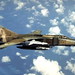 Gambar / Foto Pesawat Jet Tempur MiG-23 FLOGGER / YF-113 (Rusia)