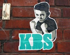 Special : KBS