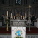 Erstkommunion St.Hubertus