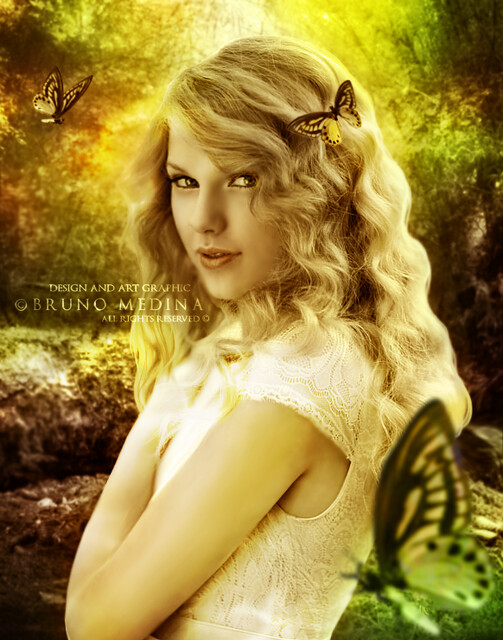 Enchanted Taylor Swift Enchanted Taylor Swift Speak Now disc