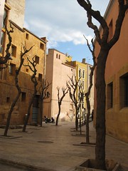 Tarragona 2010
