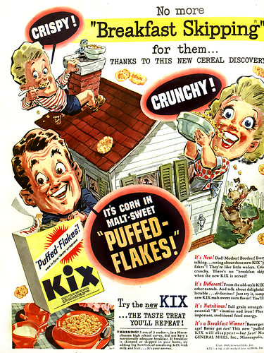 1944 ... crispy- crunchy! by x-ray delta one