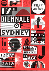 Biennale Sydney