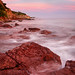 Merimbula, New South Wales, Australia IMG_8050_Merimbula